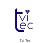 TVITEC Logo